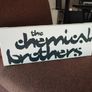 Chemical Brothers bundle Image 2