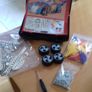 Sports Car Construction Set Image 4