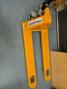 Pallet Truck