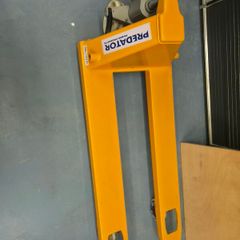 Pallet Truck