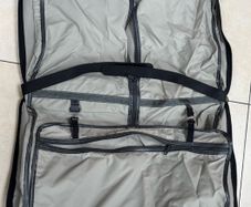 Samsonite - suit / garment bag