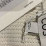 COS Cream Sleeveless Jumper - Brand New with Price Tag - Size M Image 5