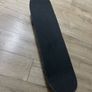 selling skateboard in excellent condition Image 2