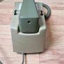 Vintage BT 766 Trimphone 1970s Telephone Image 7