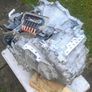 Gearbox Image 4