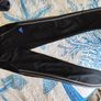 Boys Tracksuits Adidas, Nike, Jordan Image 10