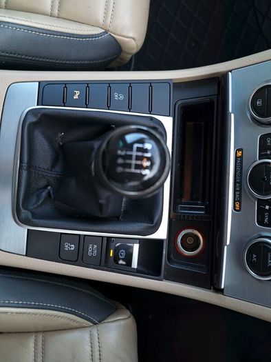 Volkswagen CC 2013, 2.0L, 140bhp Bluemotion Techno