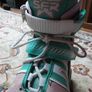 roller skates SFR Image 3