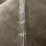 Baton Image 2