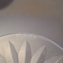 Waterford Crystal Lismore Hock Glasses Image 4