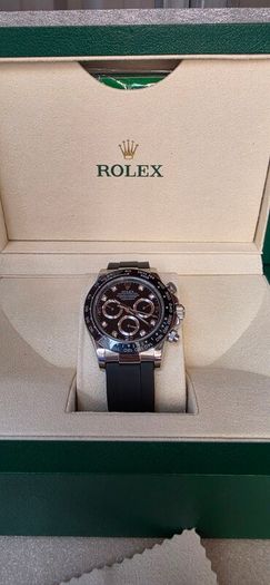 Seiko Mod