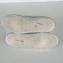 Lacoste Lerond leather shoes Image 8