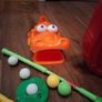toys Image 3