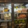 Commercial Fridge Image 2