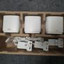 Asus ZenWifi XD5 Image 3