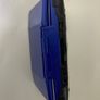 Nintendo DS Image 3