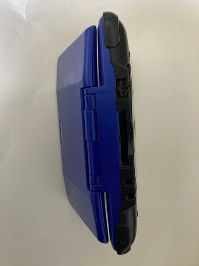 Nintendo DS