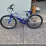 Bicycles & scooters/ gliders / Go Cart Image 6