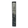 Folio Society - John Keegan - The Face of Battle - Agincourt, Waterloo, Somme Image 3