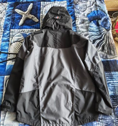 Jacket  Berghaus Arran Men's