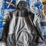 Jacket  Berghaus Arran Men's Image 10