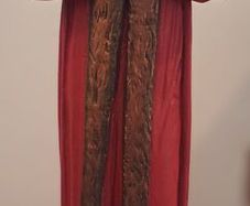 Statue of St John Fisher