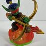 Selection Of skylander figures Image 6