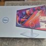Dell S2725HS 27" Monitor Image 4