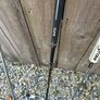 Odessy White Putter, Dune 56 Wedge, Mizuno driving Image 7