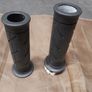 Honda Grips Image 2