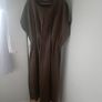 BNWT Zara dress size L Image 4