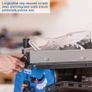 Table saw Image 2