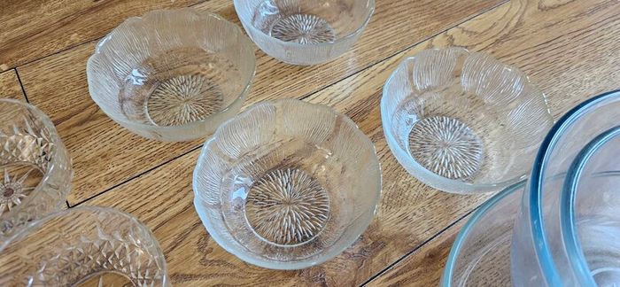 Bowls