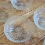 Bowls Image 5