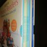 Phonics readers , perfect for learners or reluctant readers. Image 4