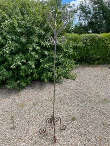 Coat Stand