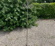 Coat Stand