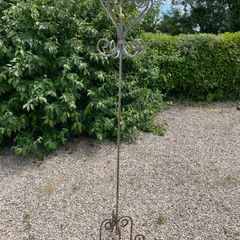 Coat Stand