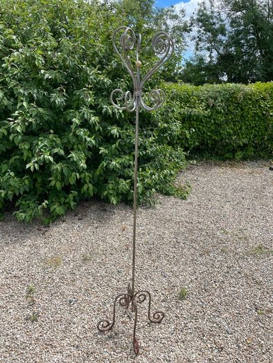Coat Stand