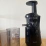 Slow Juicer / Cold Press Juicer Image 3