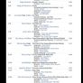 Ministry of sound Ibiza 1991 to 2009 3 cd compilation Image 9