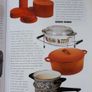 collecting the 1960s Image 3