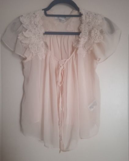 womens top