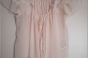 womens top