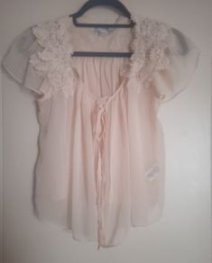 womens top