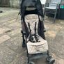 buggy Image 4