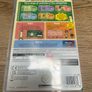 Big Brain Academy: Brain vs Brain (Nintendo Switch) Image 3