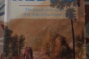 A Story Of Ireland: The People And Events That Shaped The Country by John McCormack