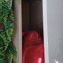Wonderful  wardrobe IKEA Image 3