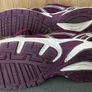 Sneakers Image 3